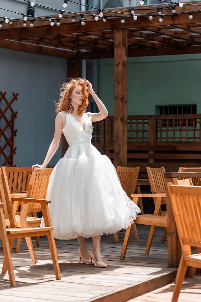 Photograph by Natalya Jankauskene