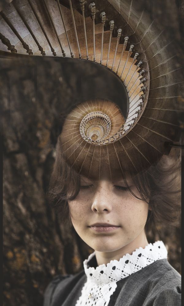 Фотография автора Зоя Малхова