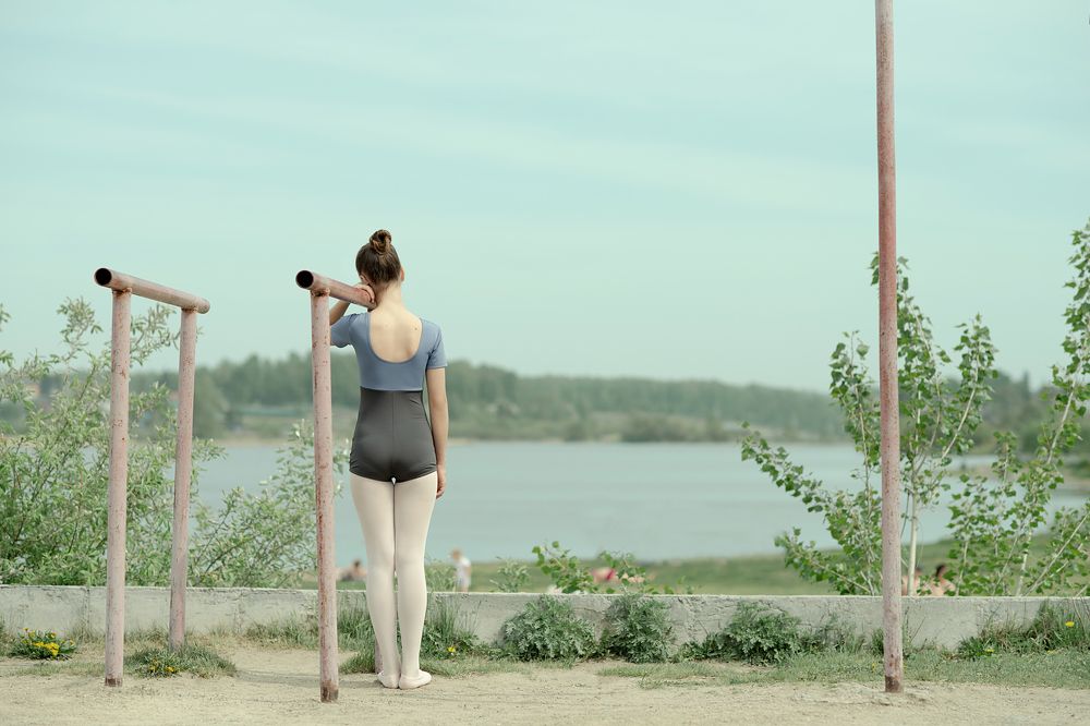 Направление