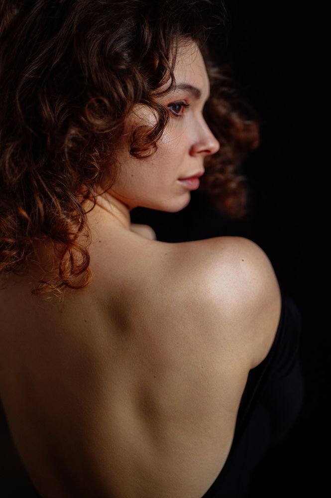 Photograph by Илья Осенко