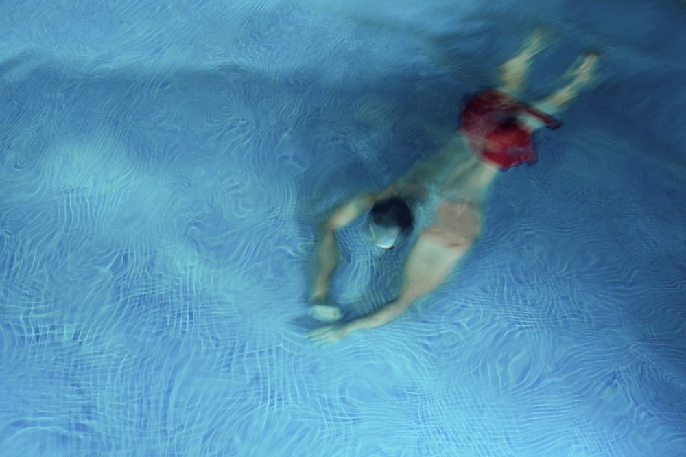 Photograph by Александра Панина