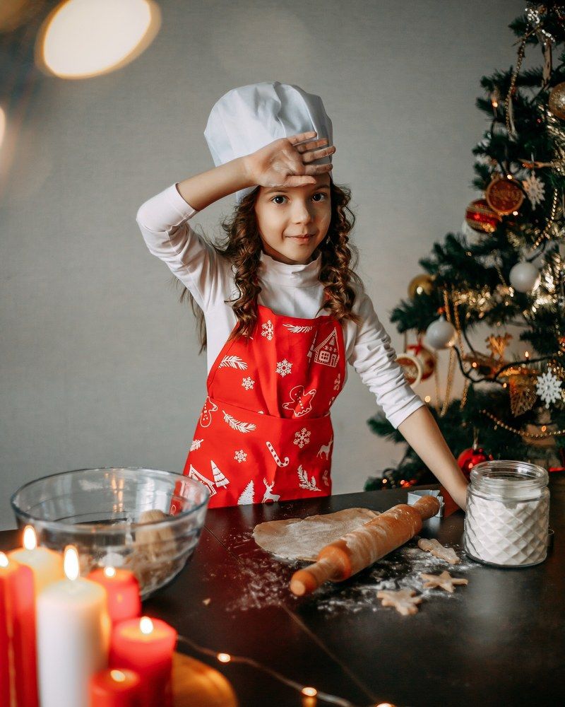 Фотография автора Виктория Хилицкая