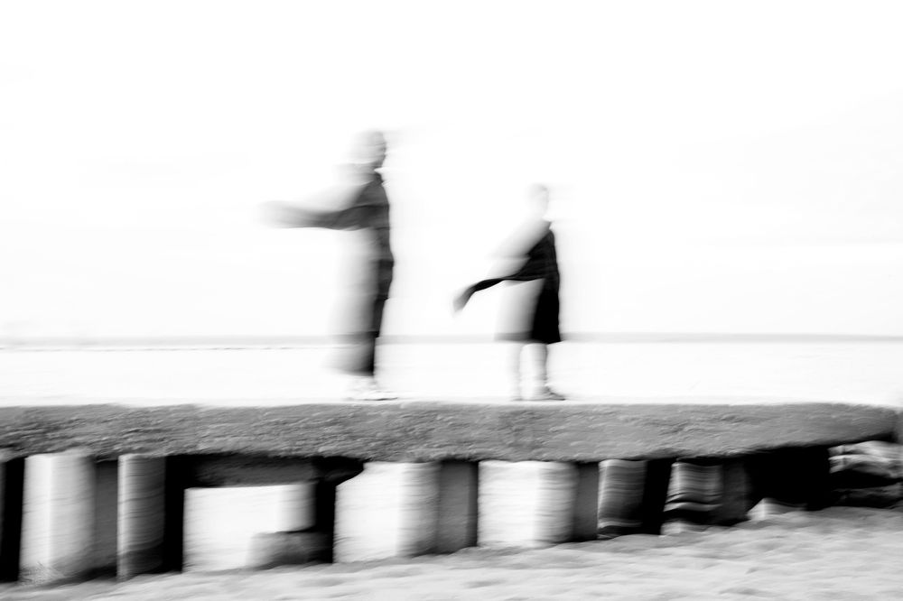 Photograph by Александра Панина