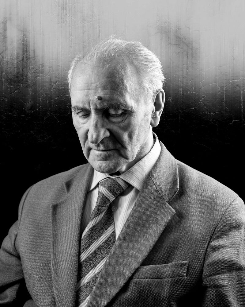 Photograph by Андрей Трубачев