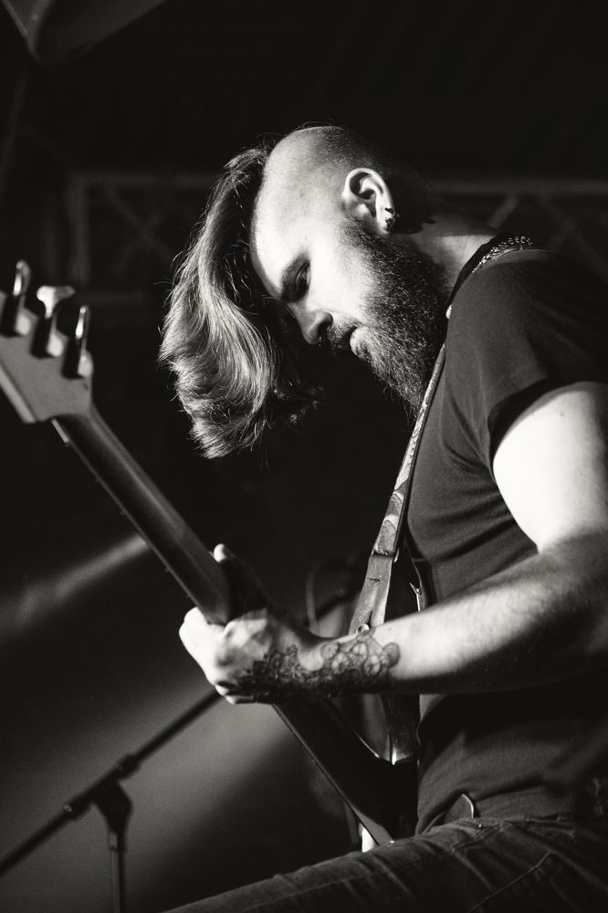 Photograph by Александра Панина