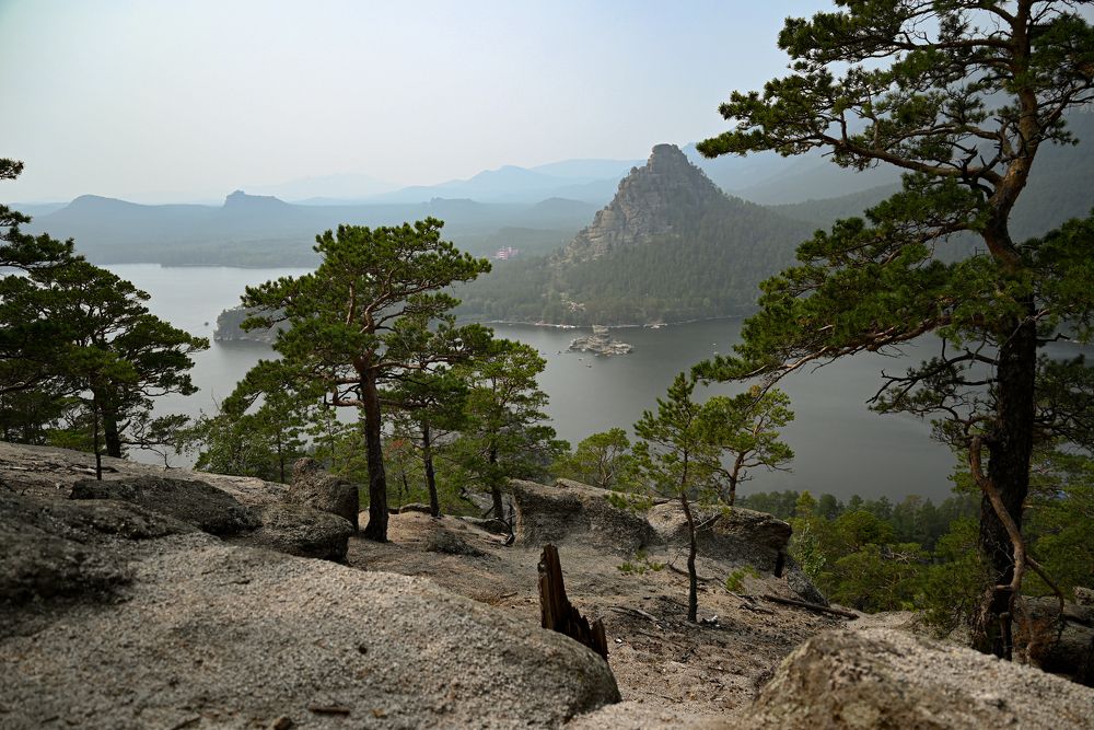 Photograph by Юлия Козельских