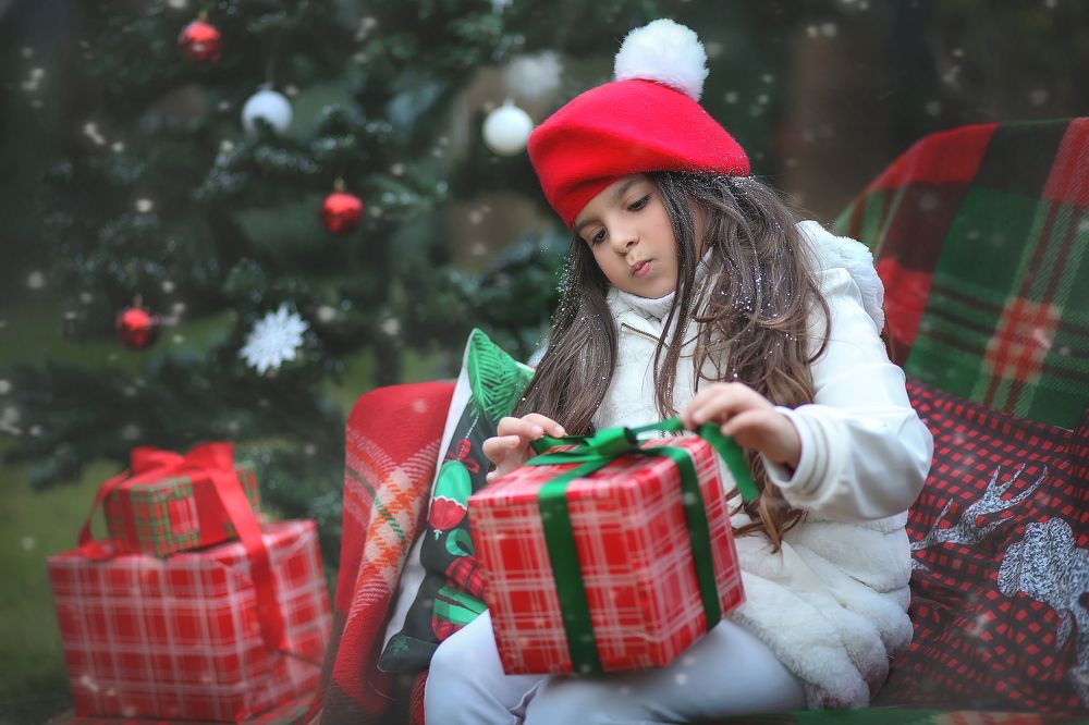 Photograph by Svetlana Turbil