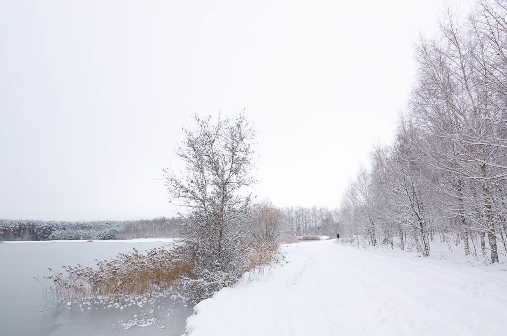 Photograph by Михаил Тумилович