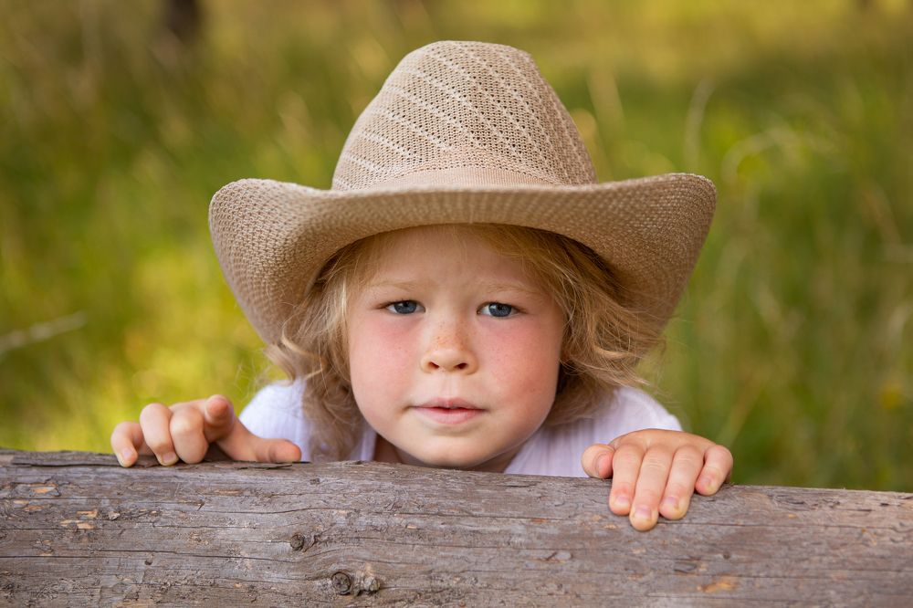 Photograph by Татьяна