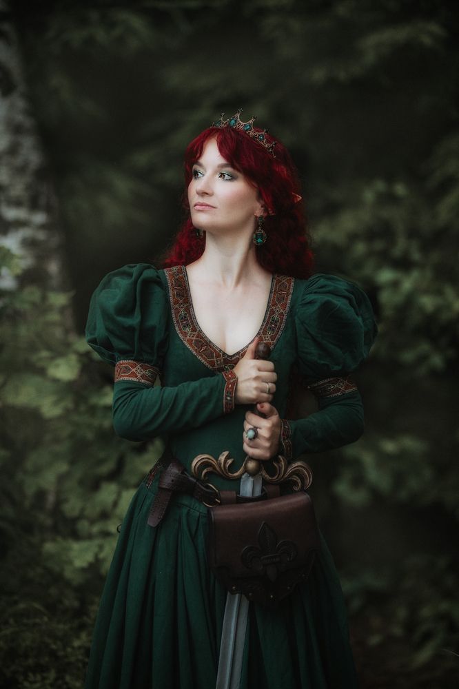 Photograph by Валентина Корсун