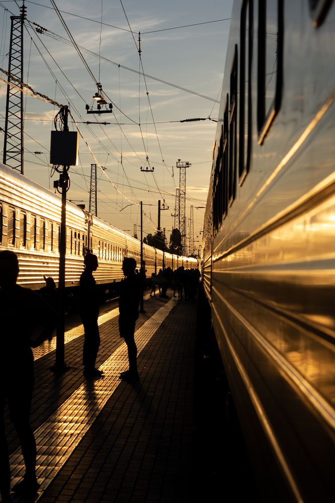 Photograph by Камиль Галеев