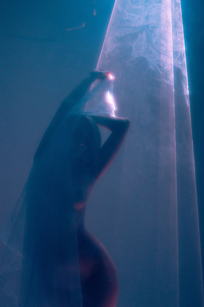 Фотография автора Сергей Кузьмин