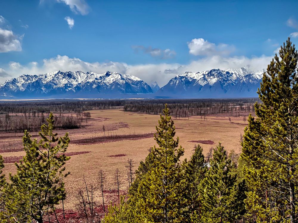 Photograph by Иван Зотеев