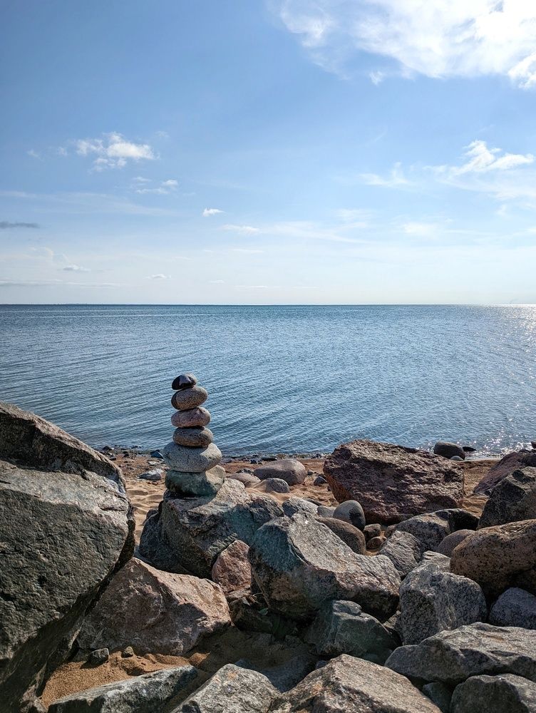 Photograph by Артем Солдатов