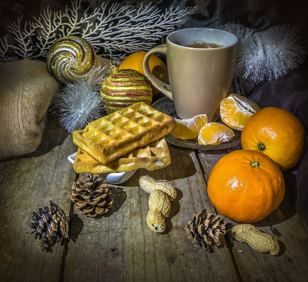 Фотография автора Milena Ivanova