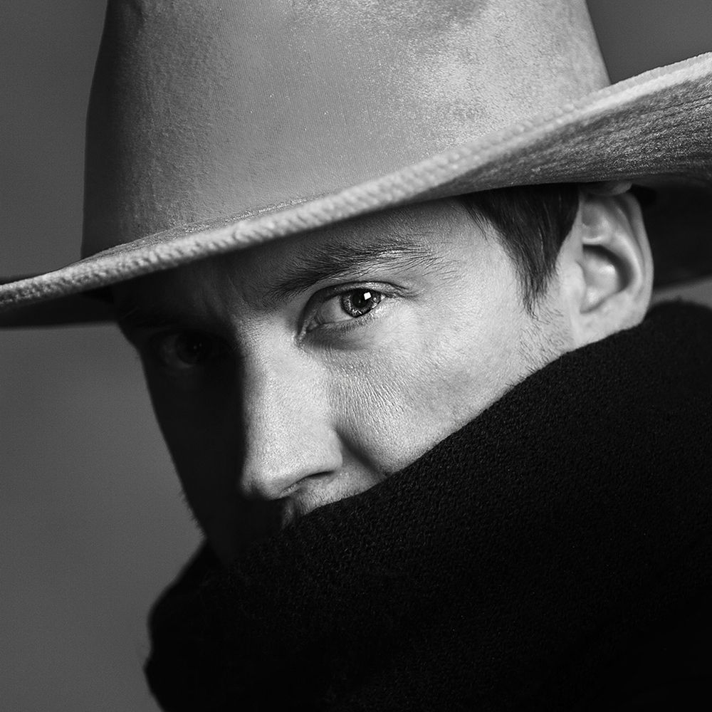 Photograph by Екатерина Светлова