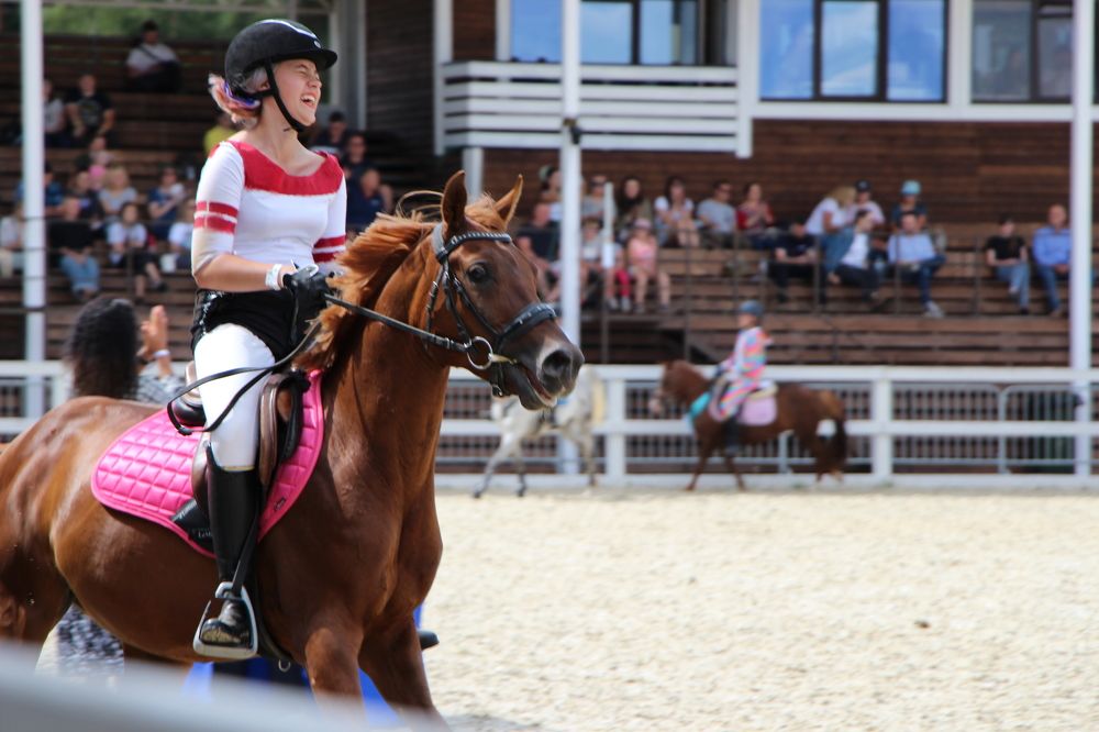 Photograph by Юлиана Чудакова