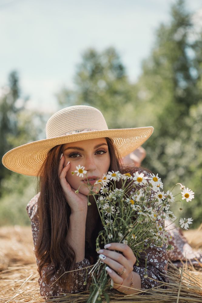 Photograph by Татьяна