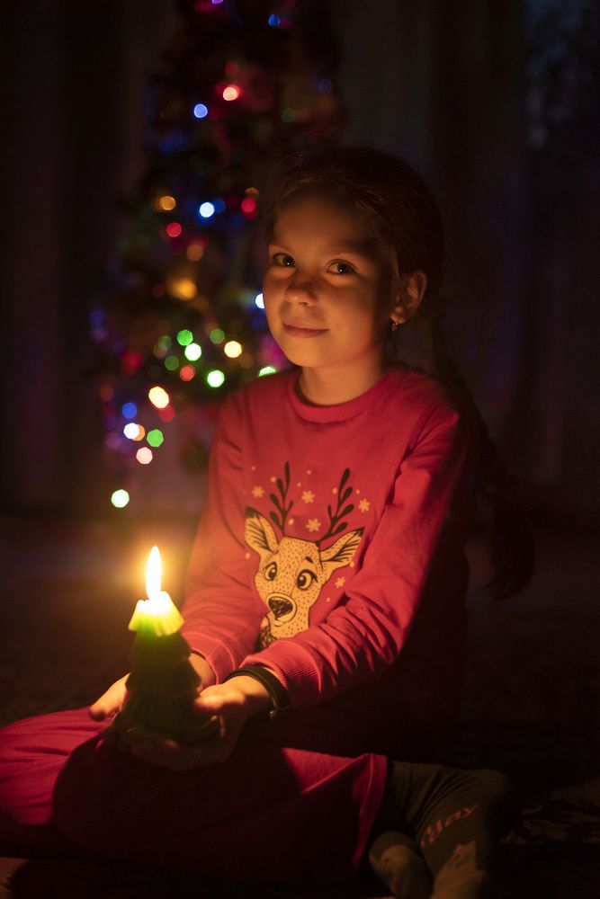 Photograph by Юлия Козельских