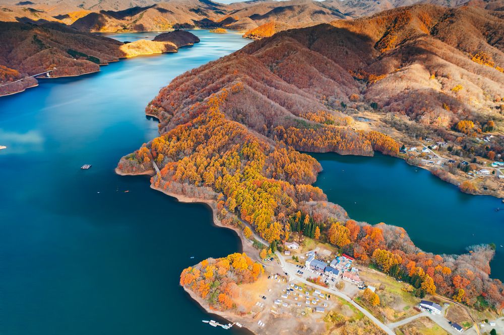 Фотография автора tran luong quyen