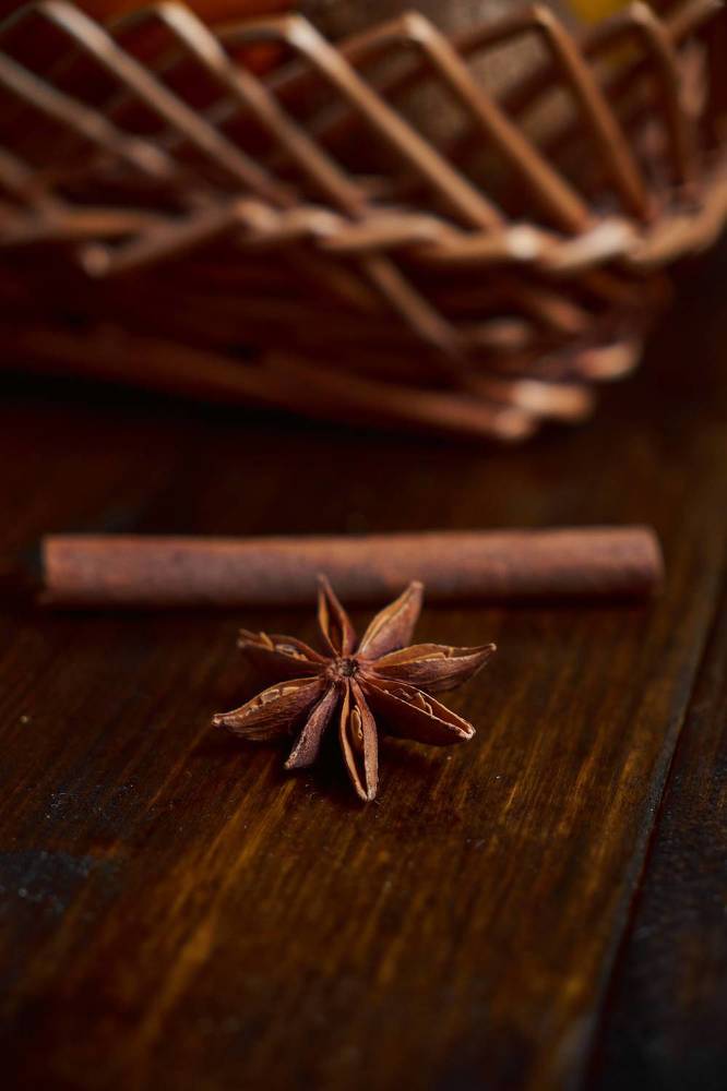 Photograph by Артем Большаков