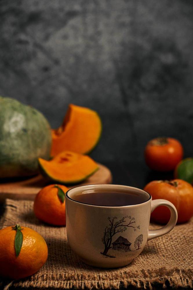 Photograph by Артем Большаков