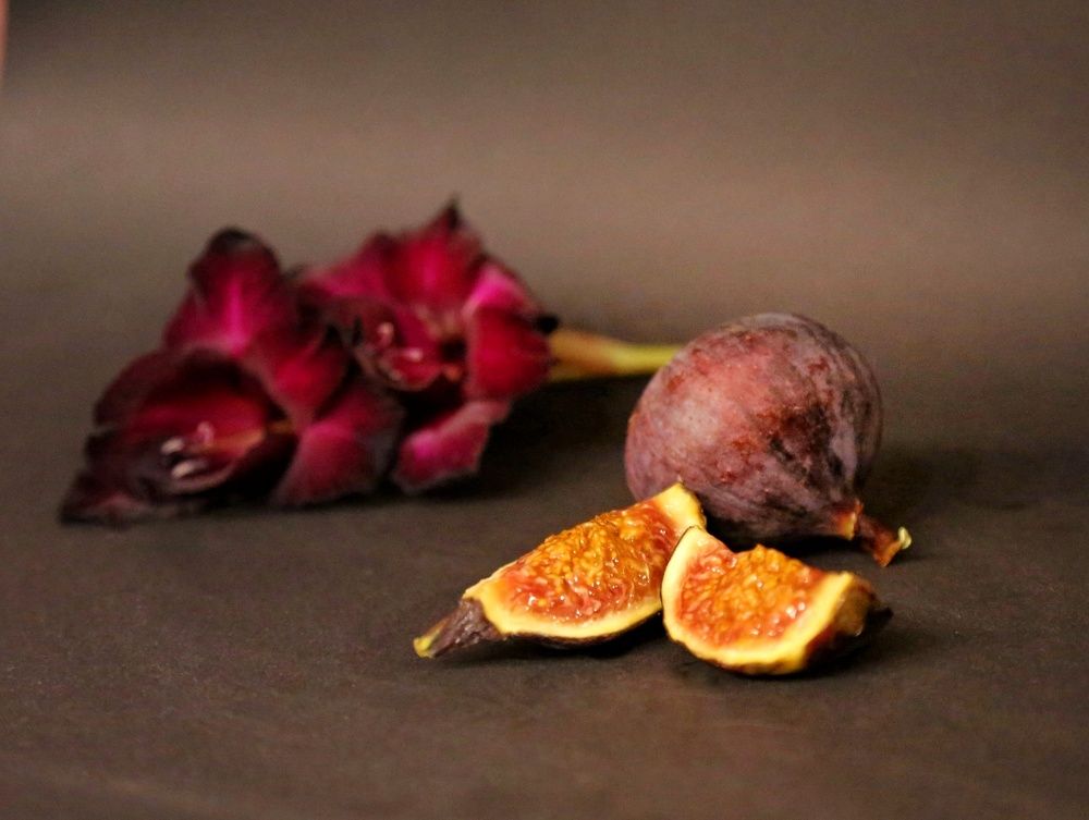 Photograph by Татьяна Мельникова