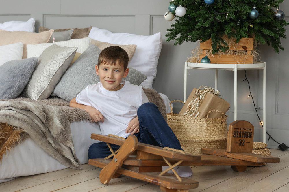 Photograph by Татьяна Царева