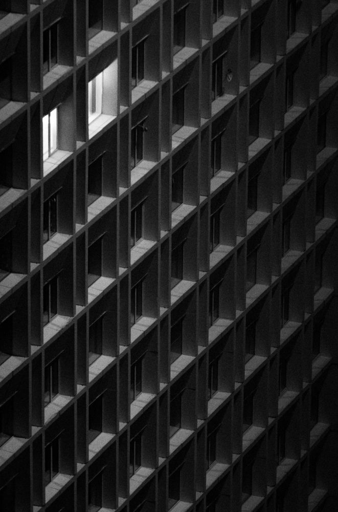 Photograph by Boris Malyshev