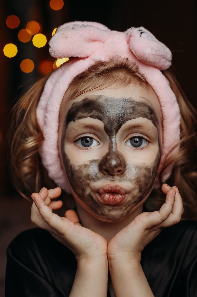 Photograph by Инесса Юровских