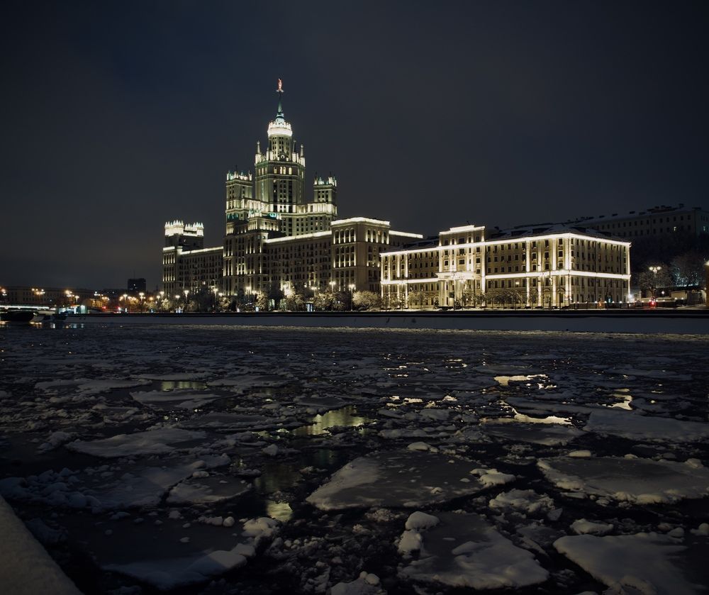 Photograph by Светлана Георкова