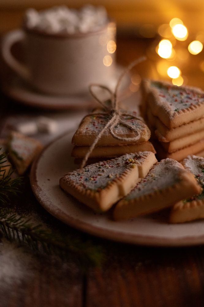 Photograph by Ирина Зиннурова