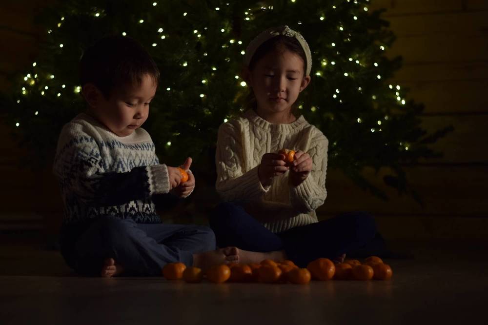 Photograph by Мария