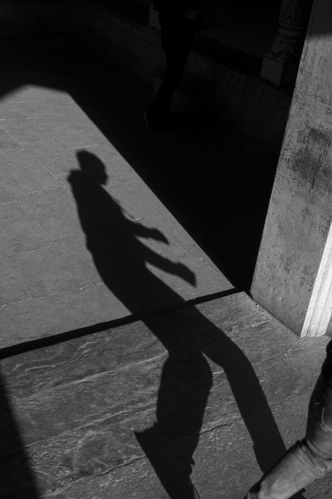 Photograph by kartik mittal