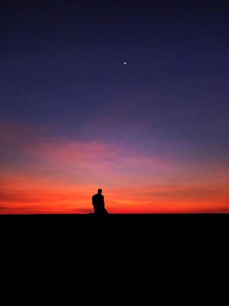 Photograph by GOVIND VISWANATH