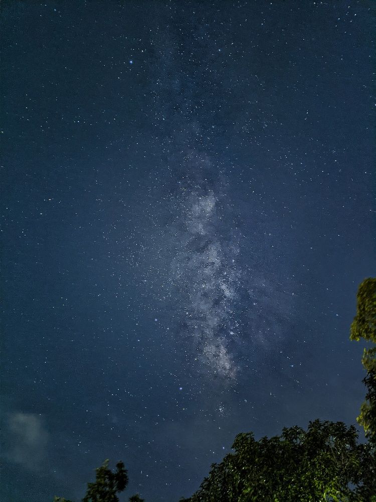 Photograph by GOVIND VISWANATH