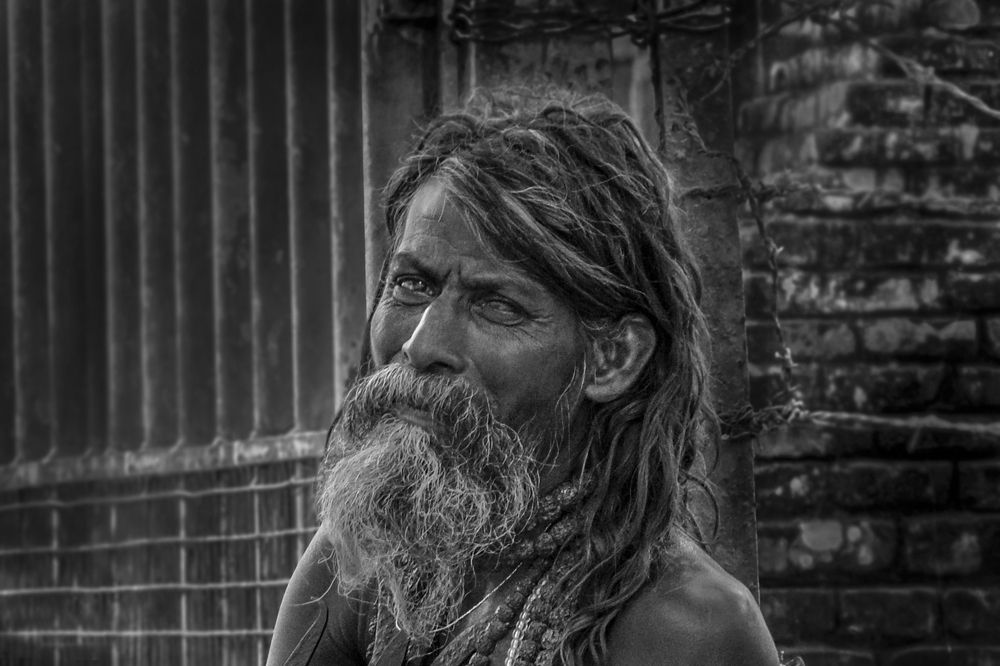 Photograph by ARUNAVA DEY