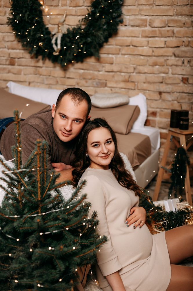 Фотография автора Виктория Хилицкая