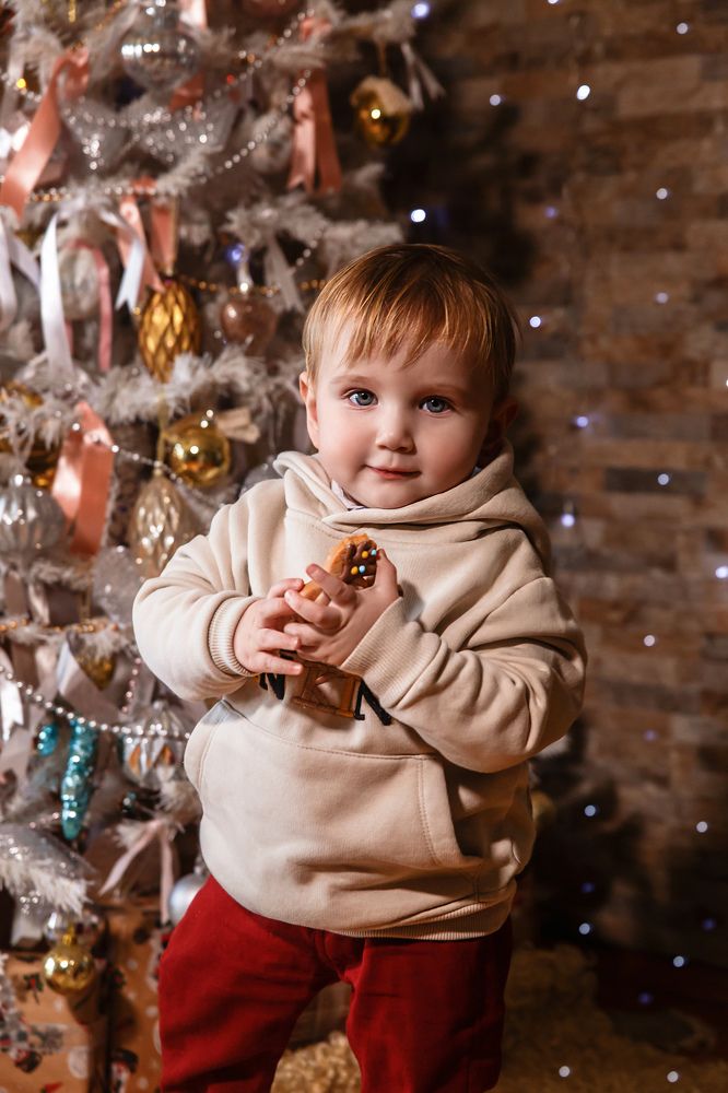 Photograph by Ирина Эрон