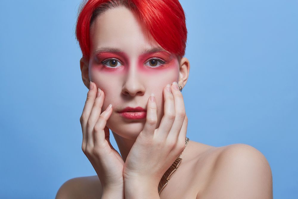 Photograph by Пучко Роман