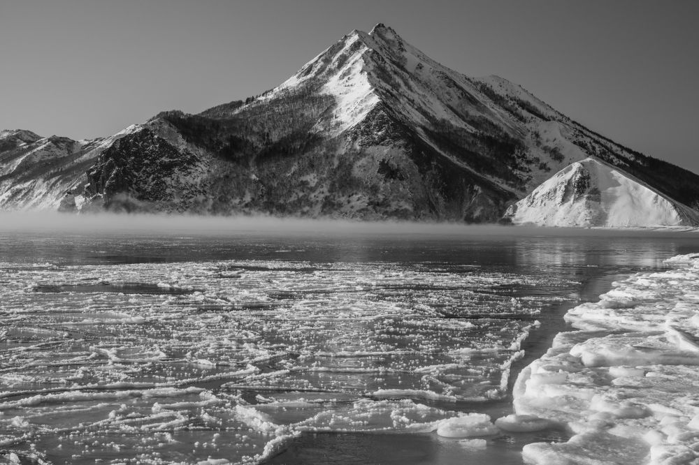 Photograph by Артем Удодов