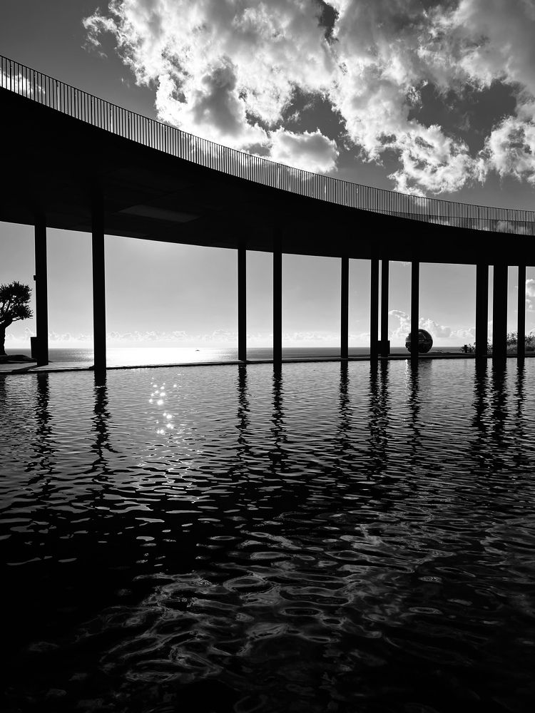 Photograph by Ольга Петухова