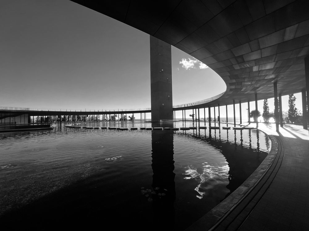 Photograph by Ольга Петухова