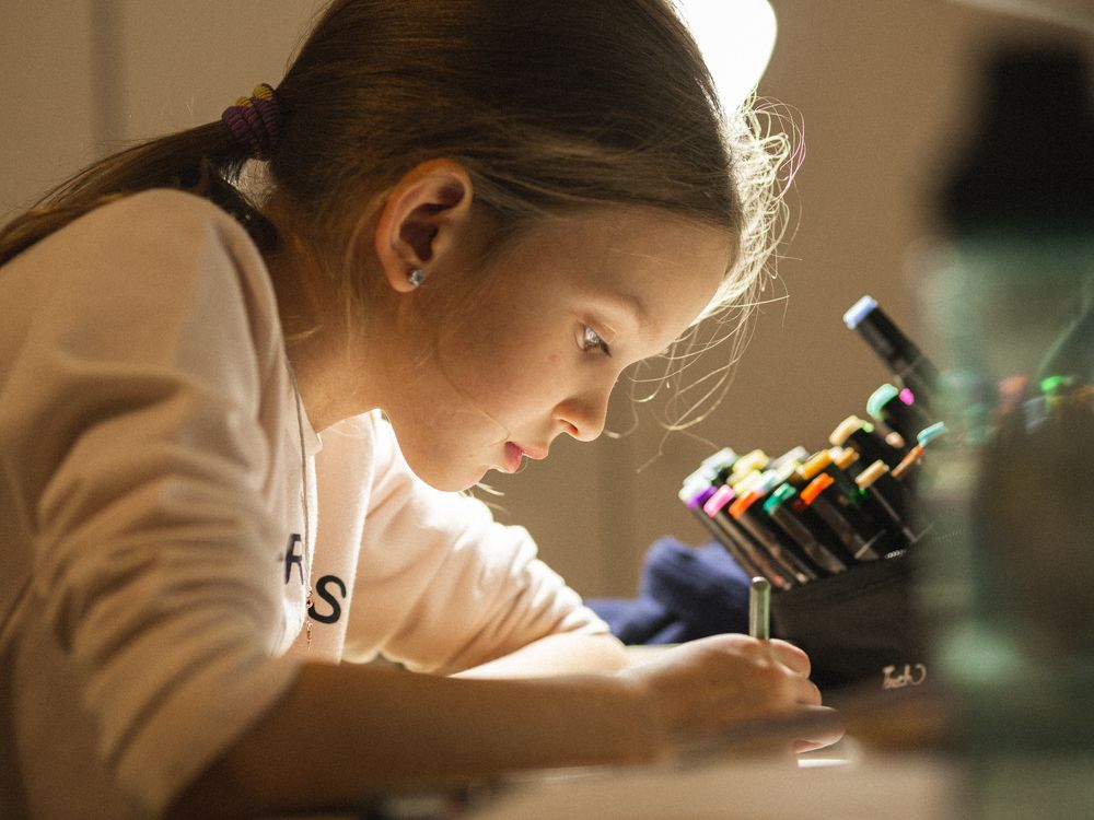 Photograph by Улитко Анастасия