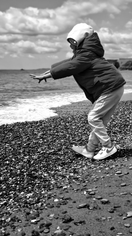 Photograph by Галина Новикова