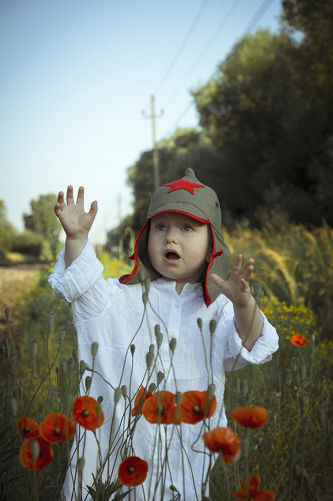 Photograph by Виталий Валерьевич