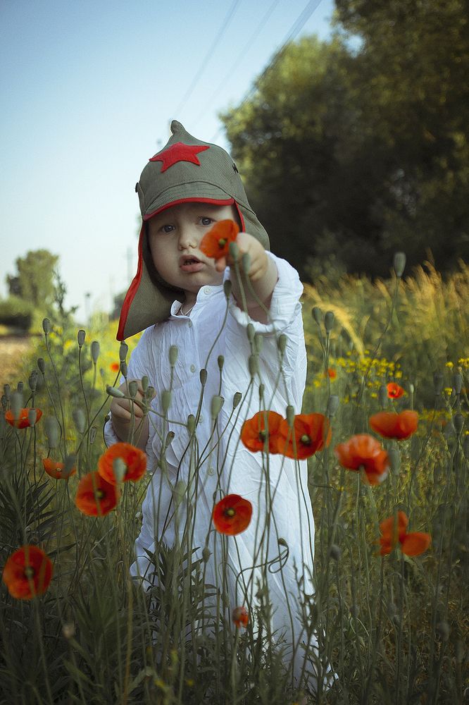 Photograph by Виталий Валерьевич