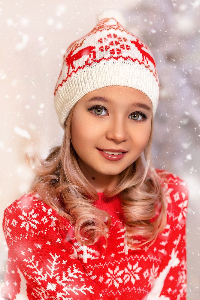 Photograph by Ажар Шайдилдинова