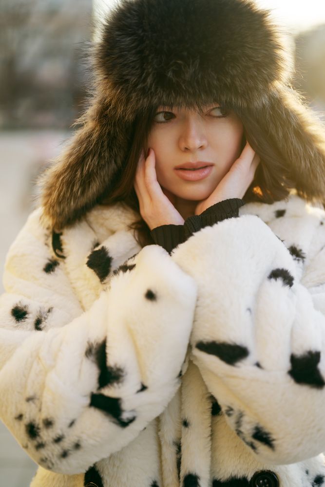 Фотография автора Елена Лоевская