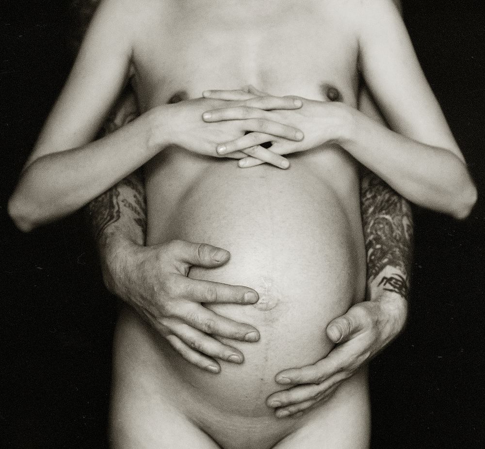 Photograph by Виталий Валерьевич